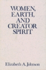 Image for Women, Earth, and Creator Spirit