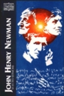 Image for John Henry Newman : Selected Sermons