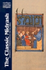 Image for The Classic Midrash : Tannaitic Commentaries on the Bible