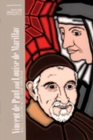 Image for Vincent de Paul and Louise de Marillac : Rules, Conferences, and Writings