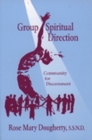 Image for Group Spiritual Direction