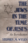 Image for The Jews in the time of Jesus  : an introduction
