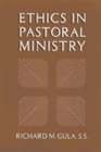Image for Ethics in Pastoral Ministry