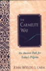 Image for The Carmelite Way