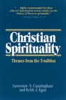 Image for Christian Spirituality