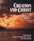 Image for Creation and Christ