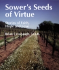 Image for Sower&#39;s Seeds of Virtue