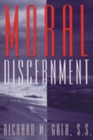 Image for Moral Discernment