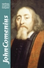 Image for John Comenius : The Labyrinth of the World and The Paradise of the Heart