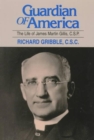 Image for Guardian of America