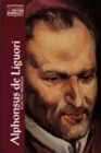 Image for Alphonsus de Liguori : Selected Writings