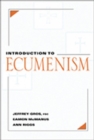 Image for Introduction to Ecumenism