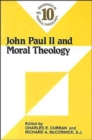 Image for John Paul II and Modern Theology