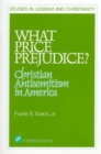 Image for What Price Prejudice?