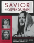 Image for Savior on the silver screen