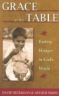 Image for Grace at the Table