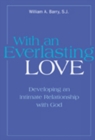 Image for With an Everlasting Love