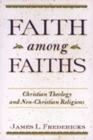 Image for Faith among Faiths