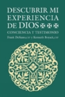 Image for Descubrir Mi Experiencia de Dios (Discovering My Experience of God)
