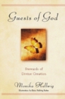 Image for Guests of God