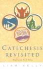 Image for Catechesis Revisted