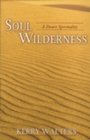 Image for Soul Wilderness
