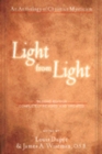 Image for Light from Light (Second Edition)