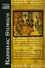 Image for Rabbinic Stories