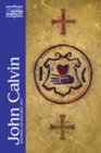 Image for John Calvin : Writings on Pastoral Piety