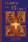 Image for Invitation to the Gospels : none