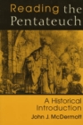 Image for Reading the Pentateuch