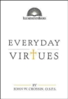 Image for Everyday Virtues