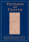 Image for Patterns of Prayer