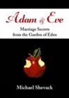 Image for Adam &amp; Eve : Marriage Secrets from the Garden of Eden