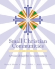 Image for Small Christian Communities