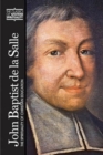 Image for John Baptist de La Salle : The Spirituality of Christian Education