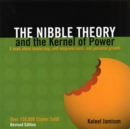 Image for The Nibble Theory and the Kernel of Power (Revised Edition)