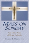 Image for Mass on Sunday