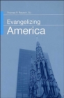 Image for Evangelizing America