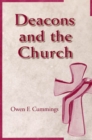 Image for Deacons and the Church