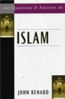 Image for 101 Questions and Answers on Islam