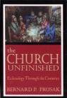 Image for The Church Unfinished