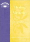 Image for Healing Mysteries