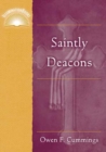 Image for Saintly Deacons
