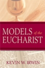 Image for Models of the Eucharist
