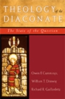 Image for Theology of the Diaconate