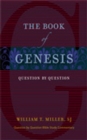 Image for The Book of Genesis : Question by Question
