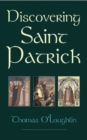 Image for Discovering Saint Patrick