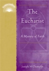 Image for The Eucharist