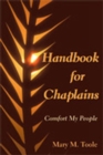 Image for Handbook for Chaplains